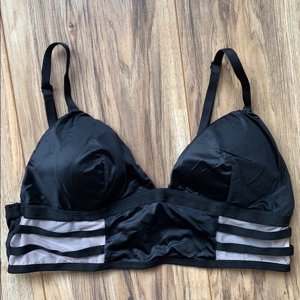 Victoria Secret Bralette
